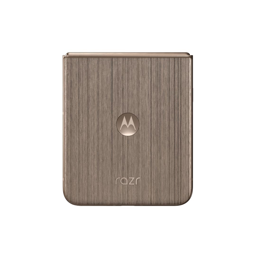 motorola razr 60